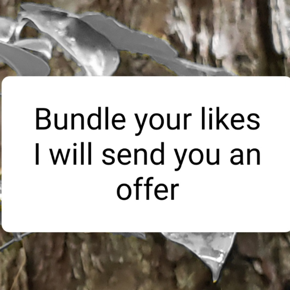 Bundle